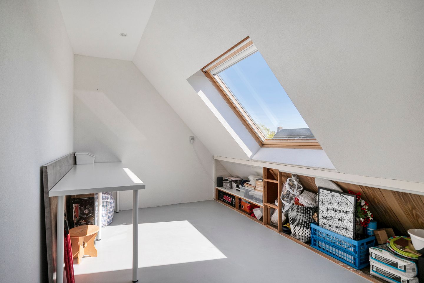 Foto 35 van Tongelaer 1