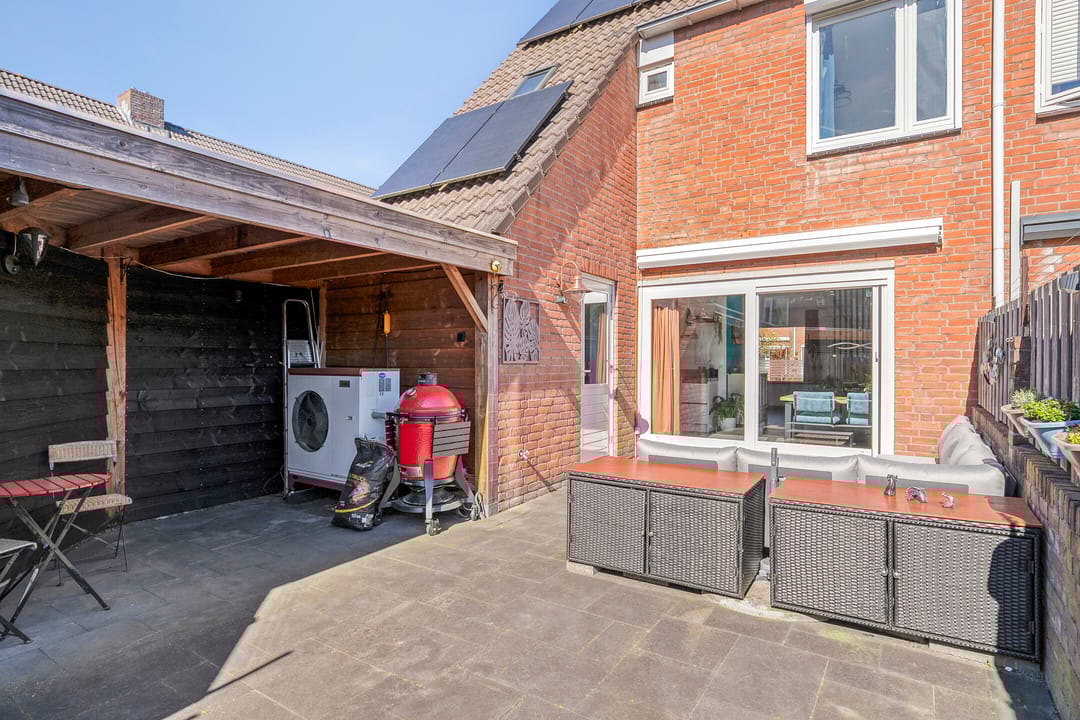 Foto 43 van Tongelaer 1