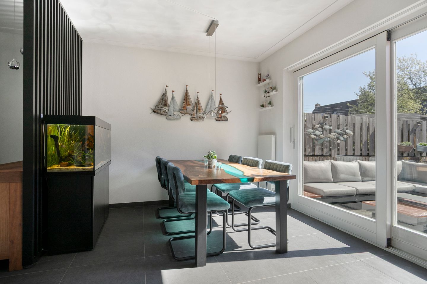 Foto 10 van Tongelaer 1