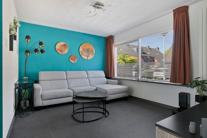 Foto 4 van Tongelaer 1