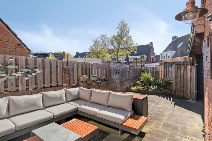 Foto 2 van Tongelaer 1