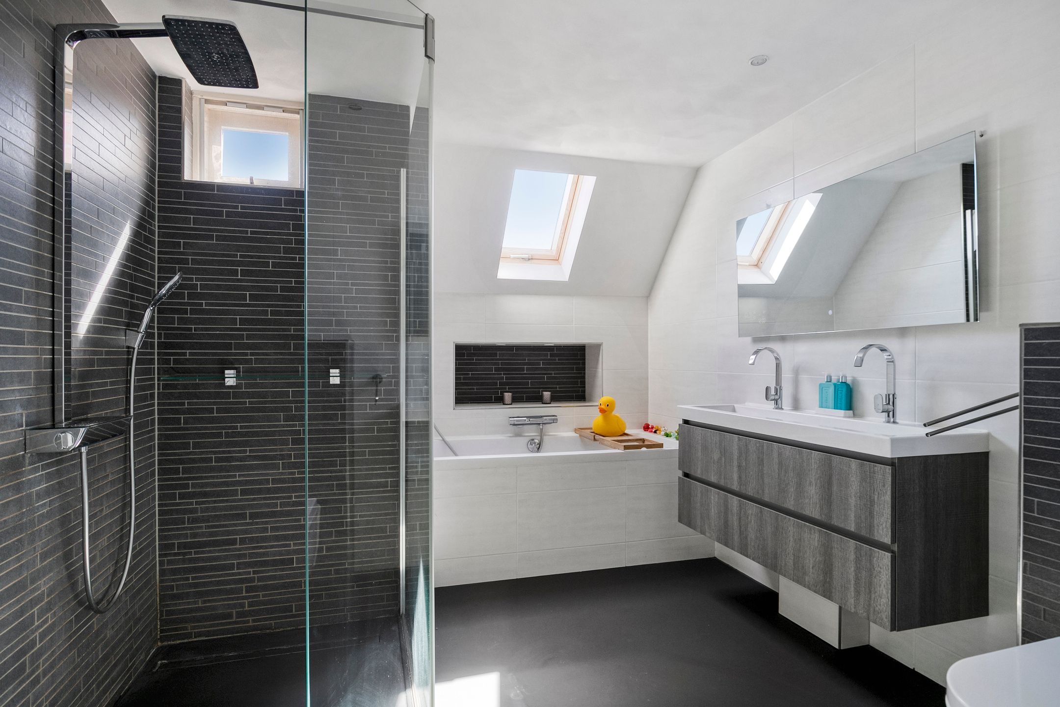 Foto 3 van Tongelaer 1