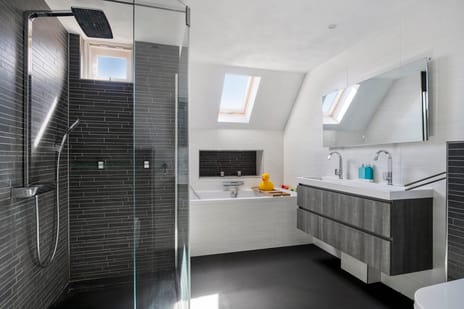 Tongelaer 1 tertiary image