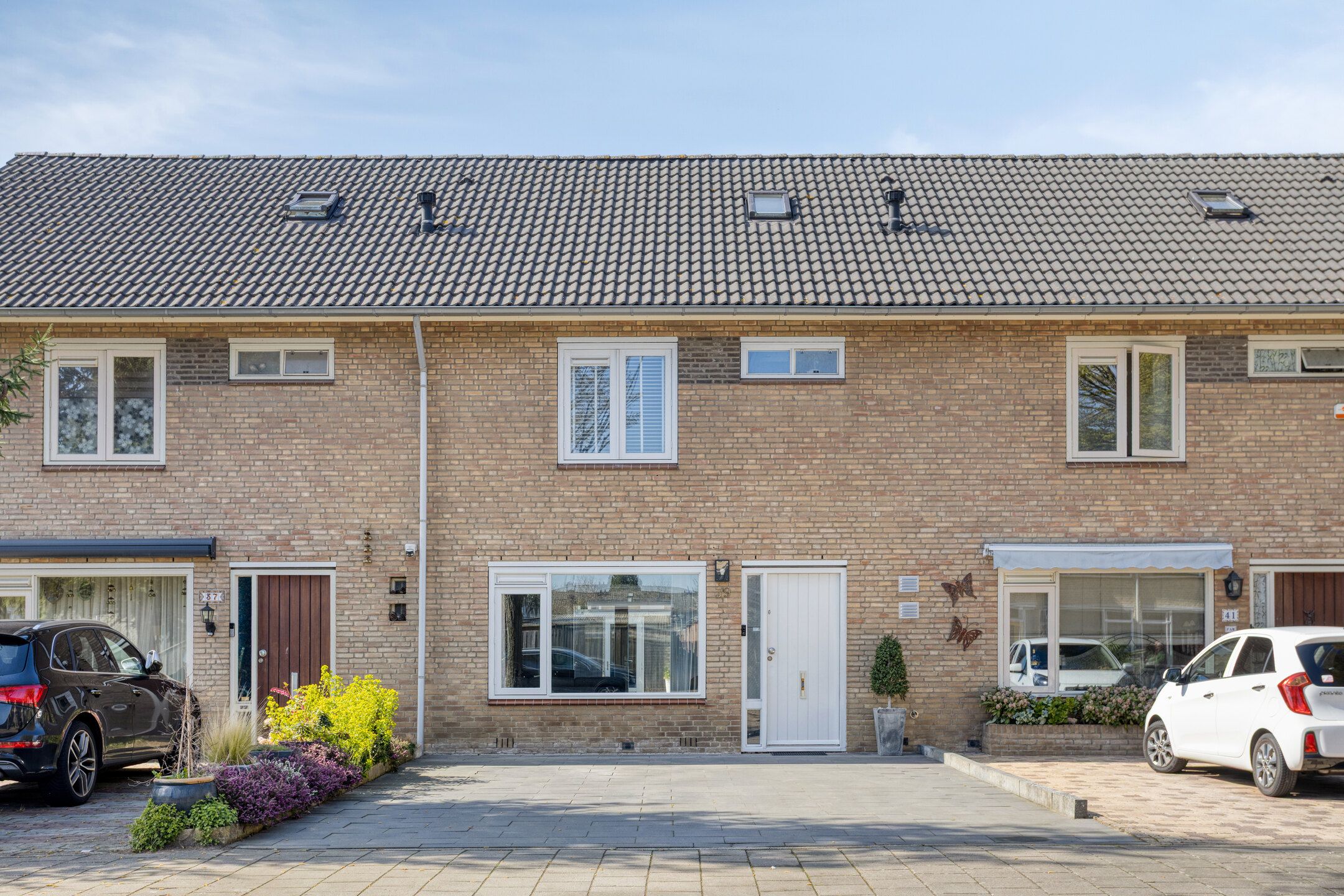 Vlaanderenlaan 39 