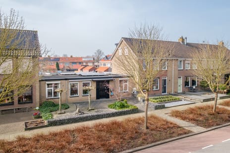 Stuivenbergstraat thumbnail