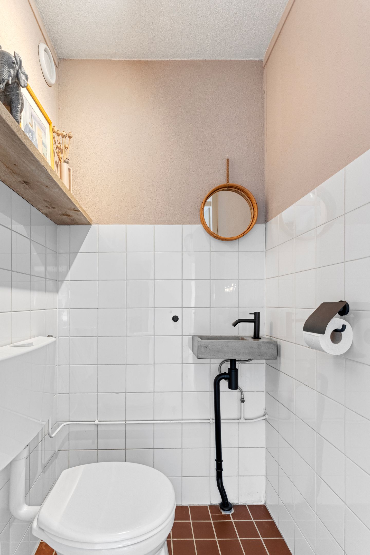 Photo 14 of Keizerstraat 13