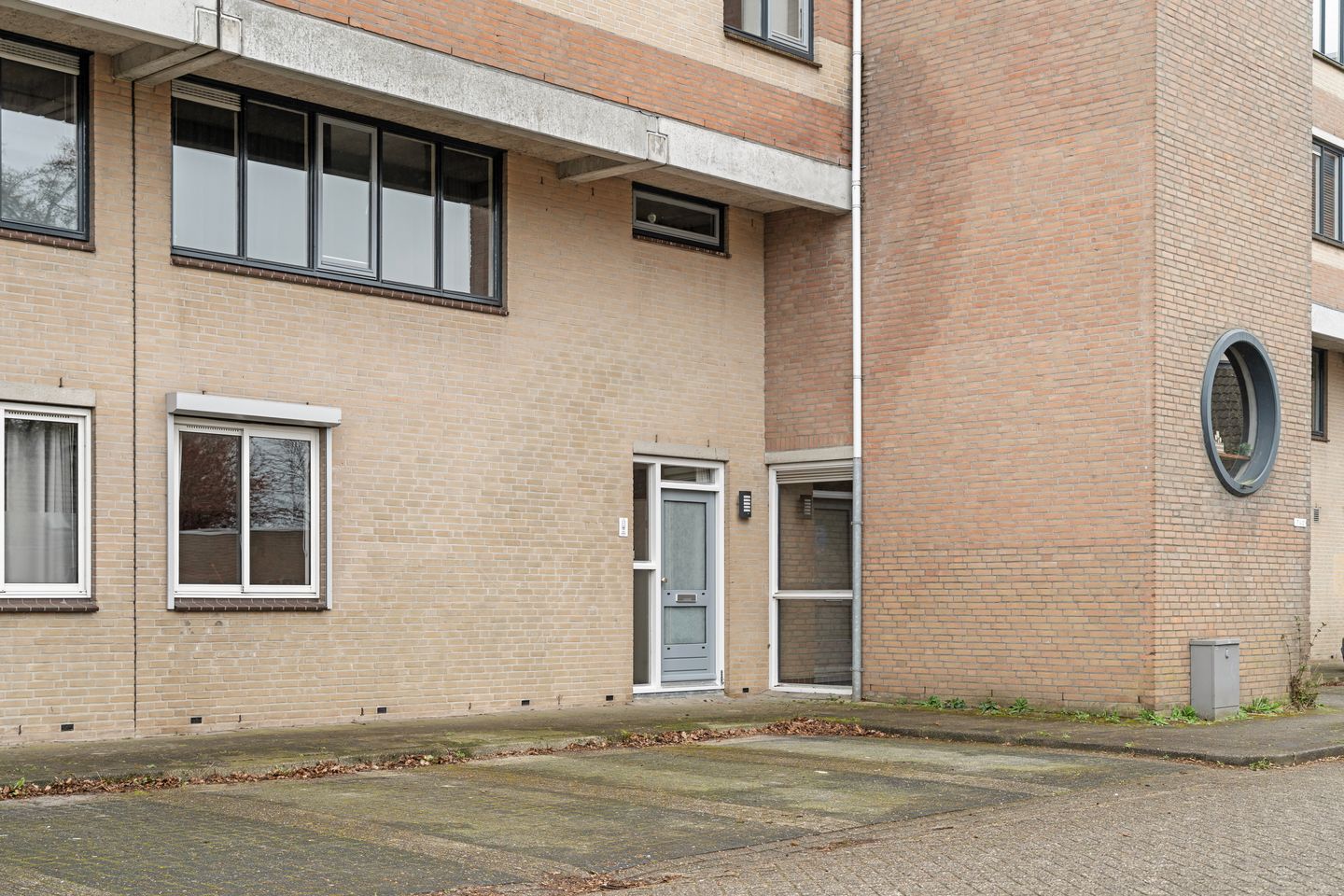 Photo 10 of Keizerstraat 13