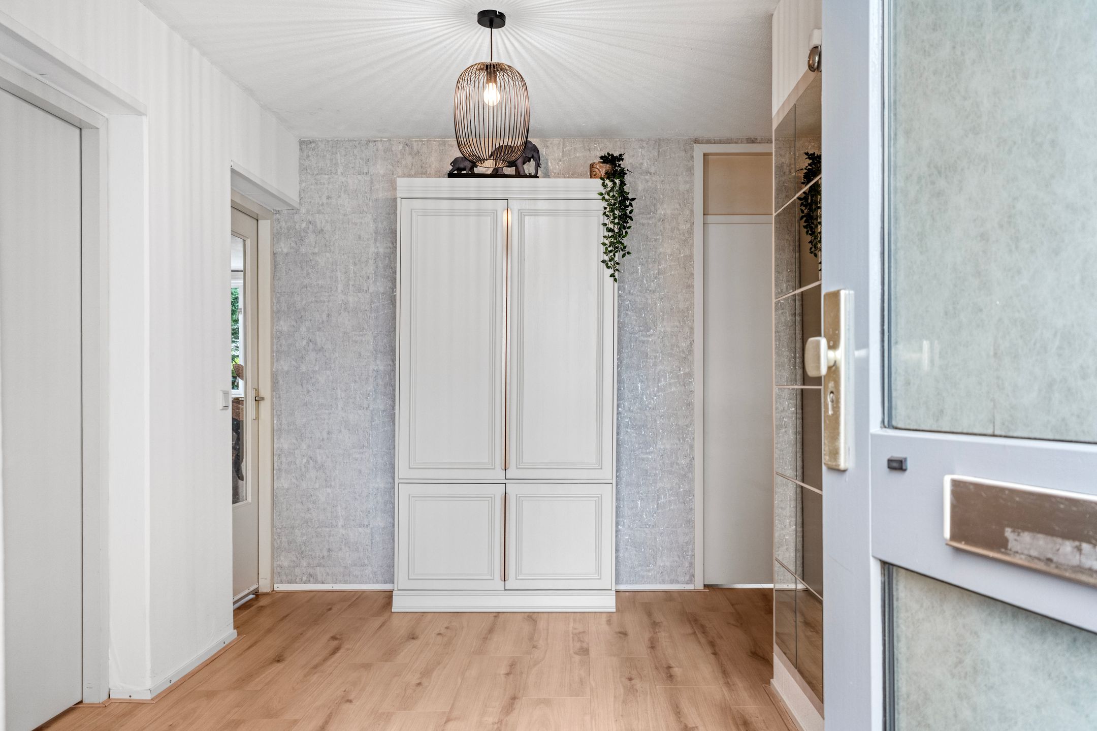 Photo 12 of Keizerstraat 13