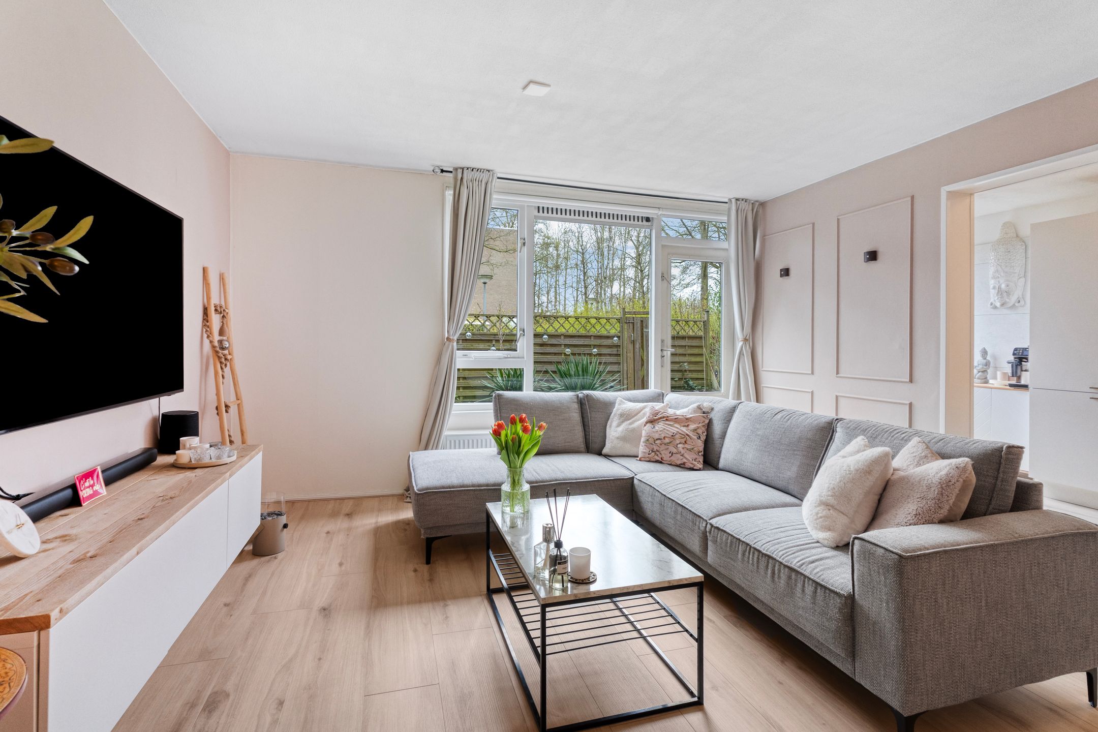 Photo 18 of Keizerstraat 13