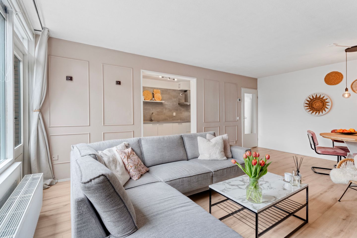 Photo 19 of Keizerstraat 13