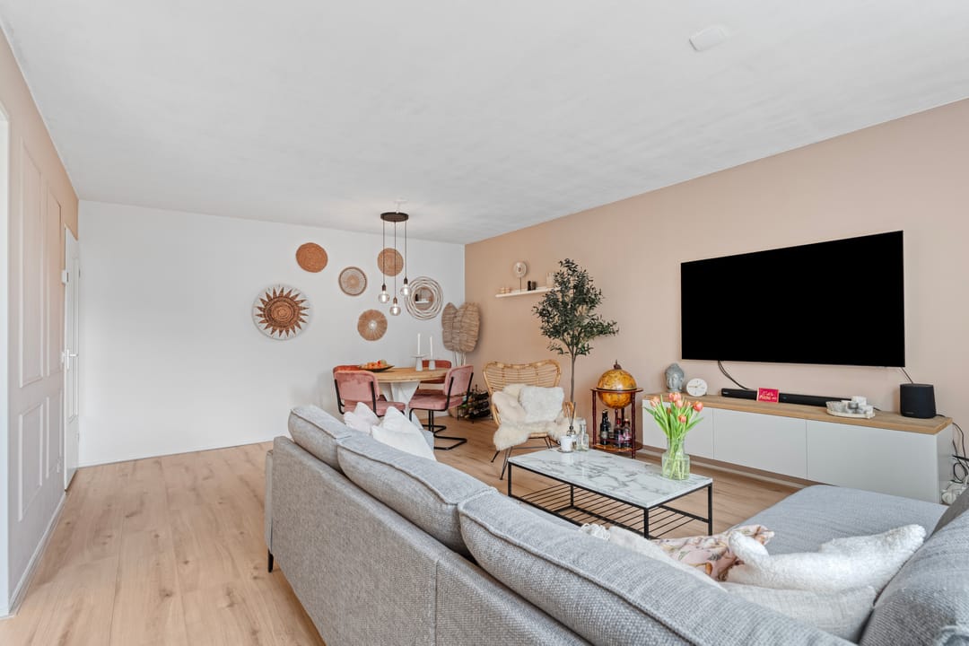 Photo 22 of Keizerstraat 13