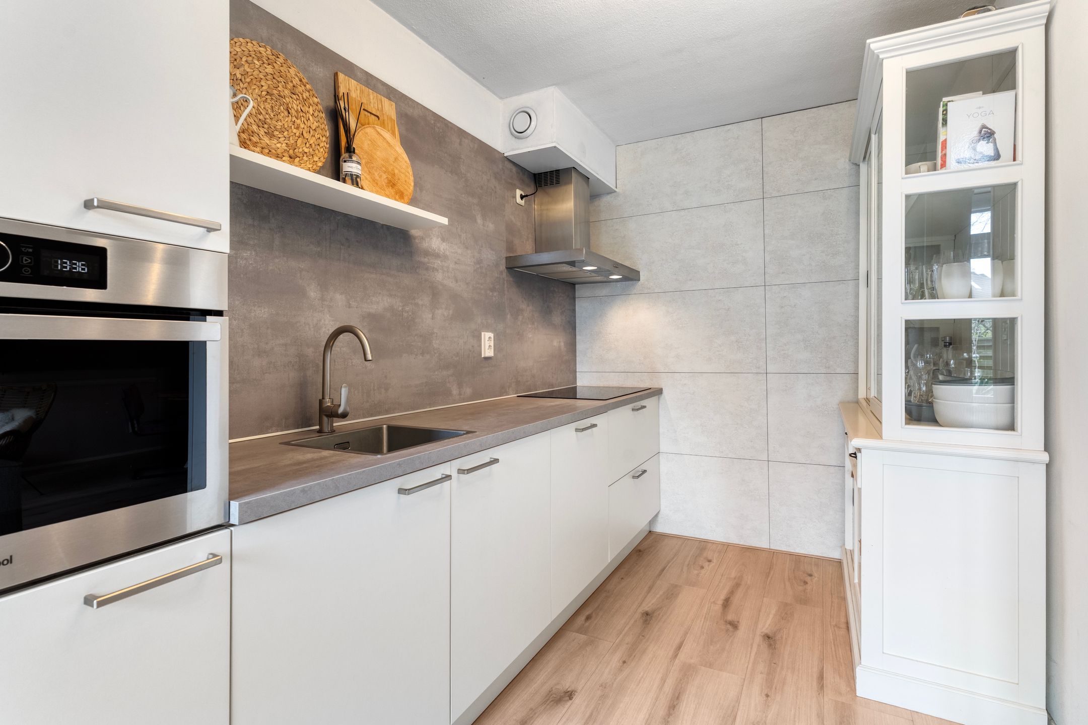 Photo 27 of Keizerstraat 13