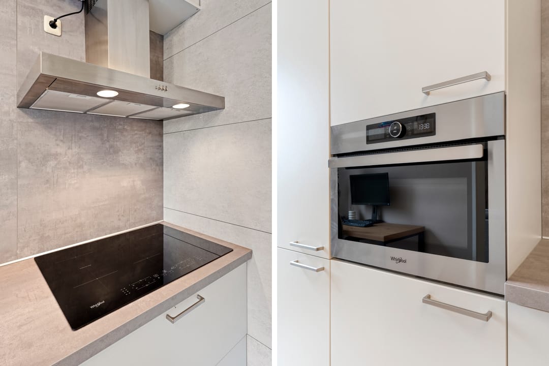 Photo 28 of Keizerstraat 13