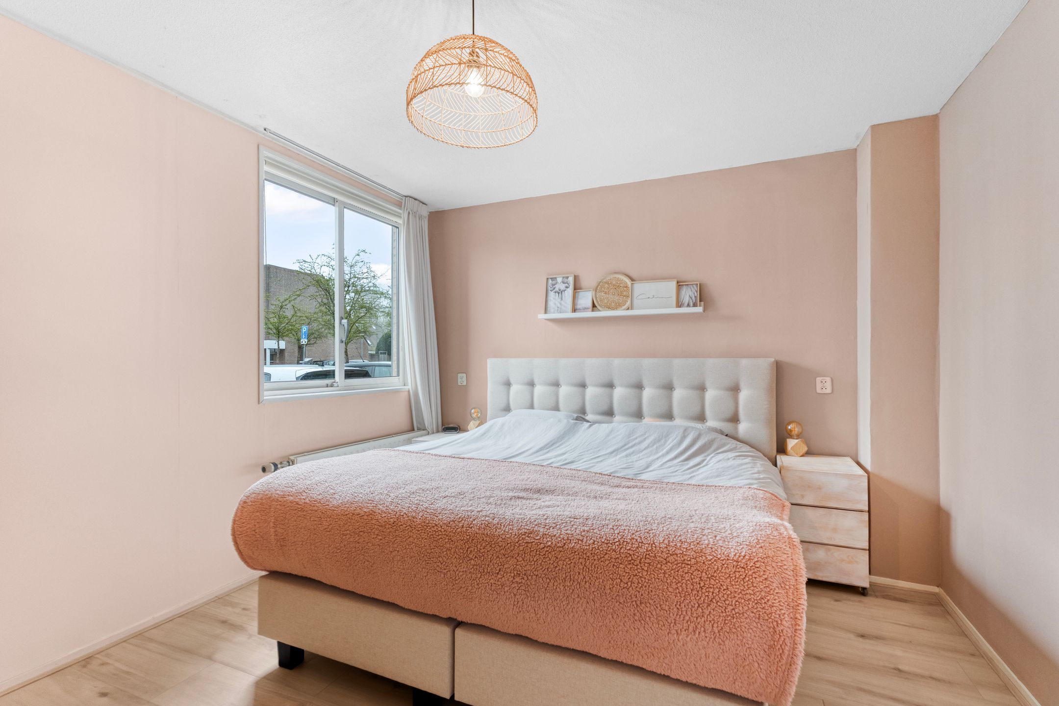 Photo 30 of Keizerstraat 13