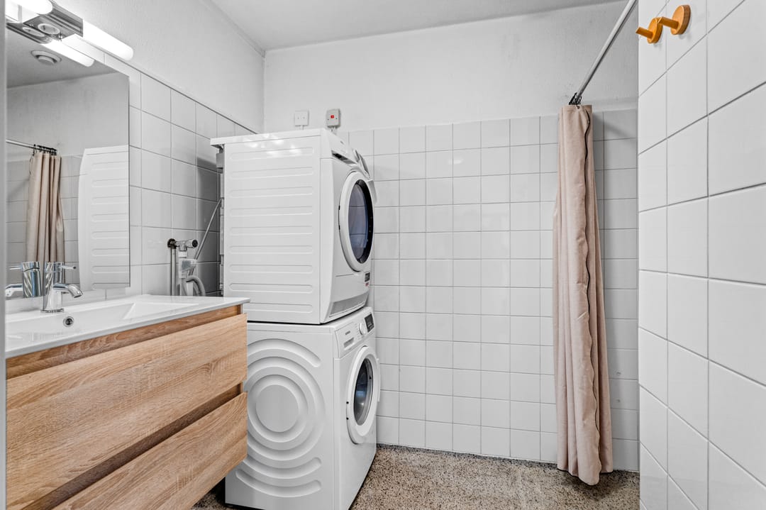 Photo 32 of Keizerstraat 13