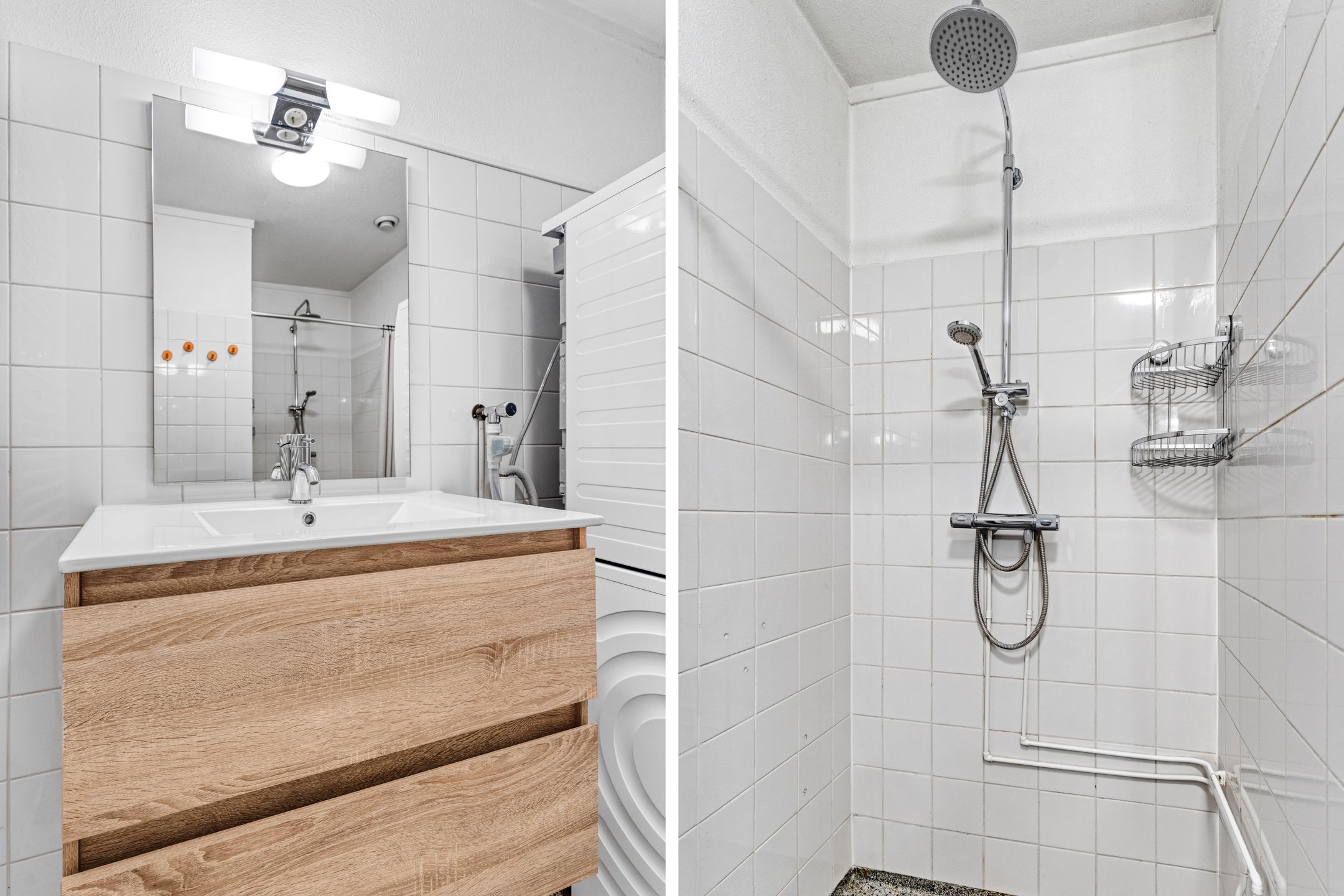 Photo 33 of Keizerstraat 13