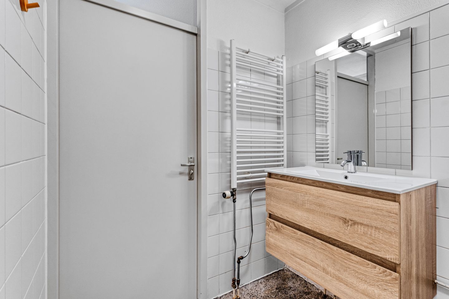 Photo 34 of Keizerstraat 13