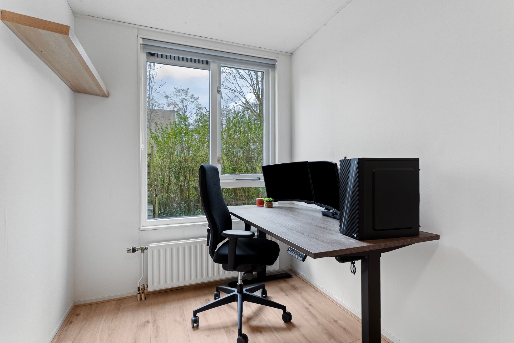 Photo 36 of Keizerstraat 13