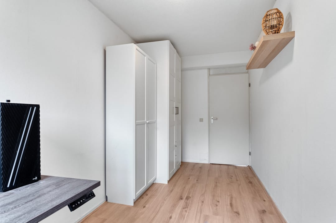 Photo 37 of Keizerstraat 13