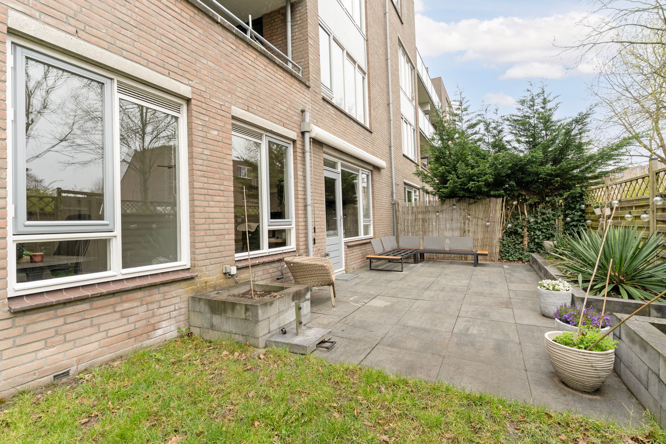 Photo 39 of Keizerstraat 13