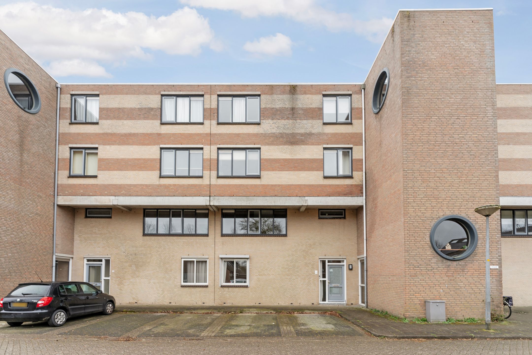 Photo 6 of Keizerstraat 13