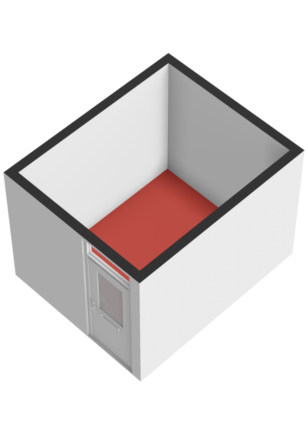 Photo 52 of Keizerstraat 13