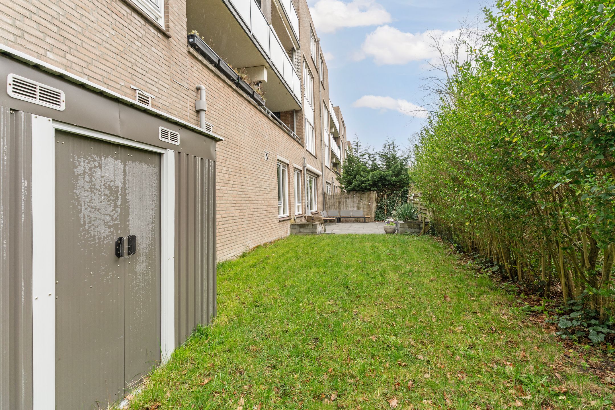 Photo 42 of Keizerstraat 13