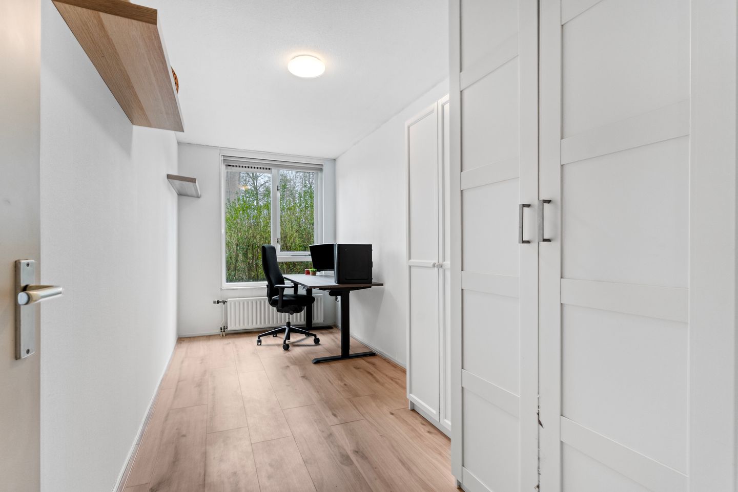 Photo 35 of Keizerstraat 13