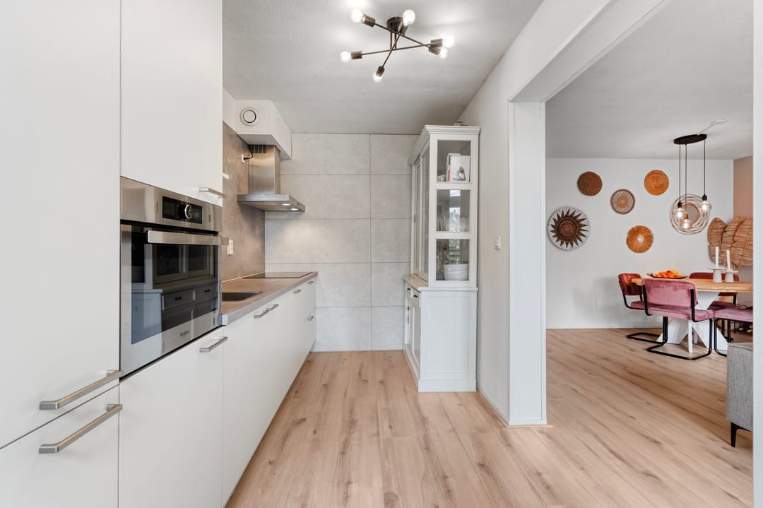 Photo 26 of Keizerstraat 13