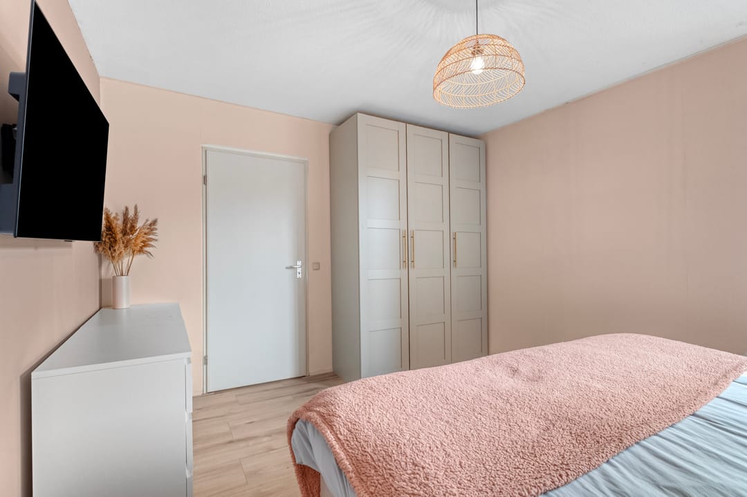 Photo 31 of Keizerstraat 13