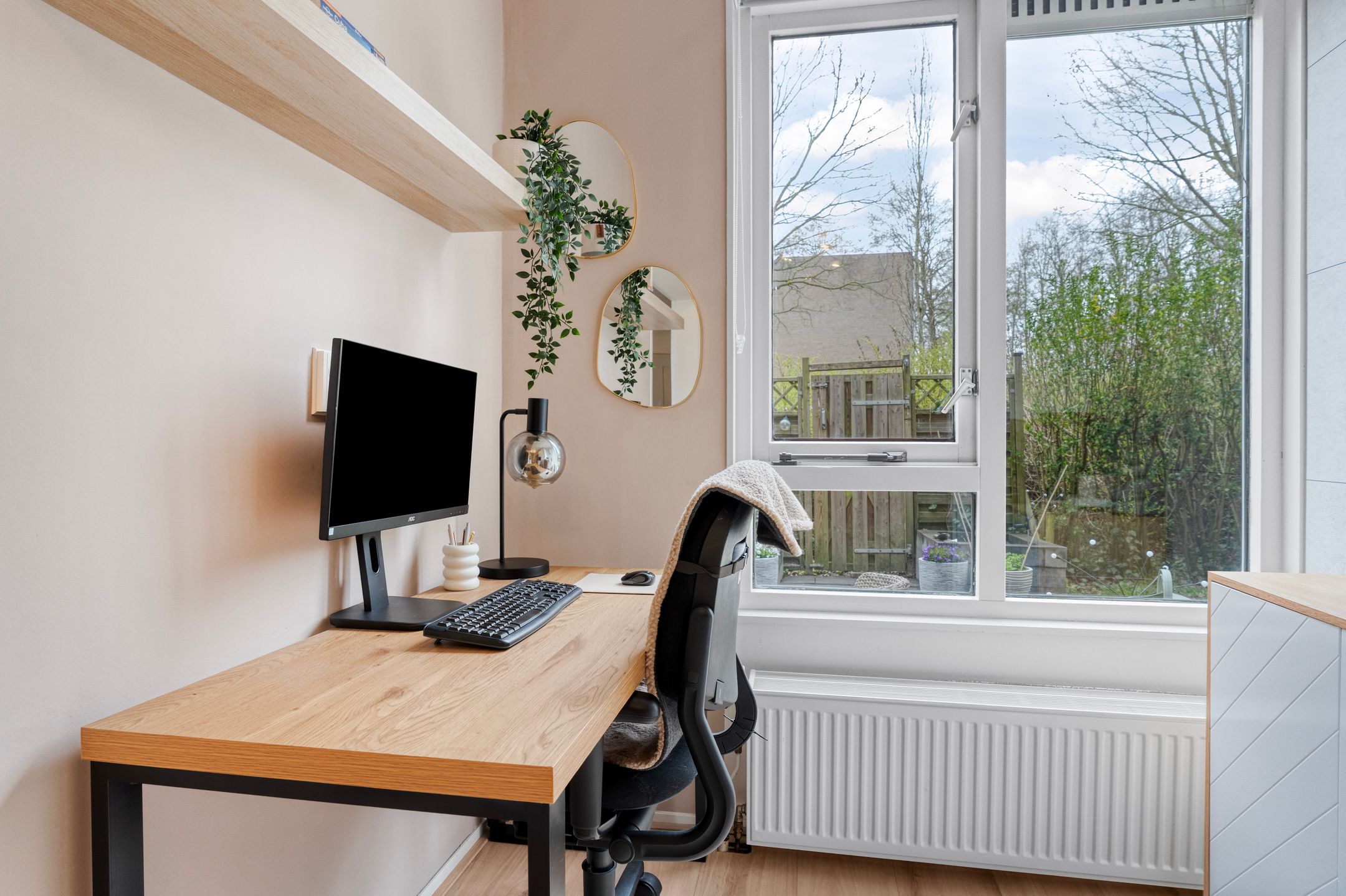 Photo 24 of Keizerstraat 13