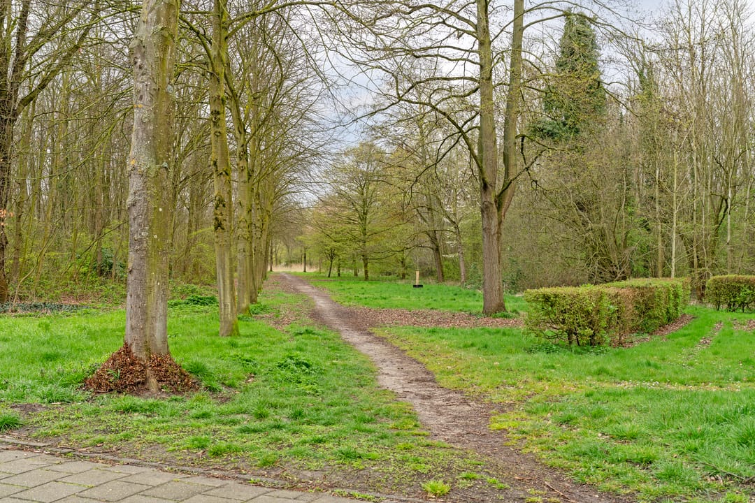 Photo 43 of Keizerstraat 13