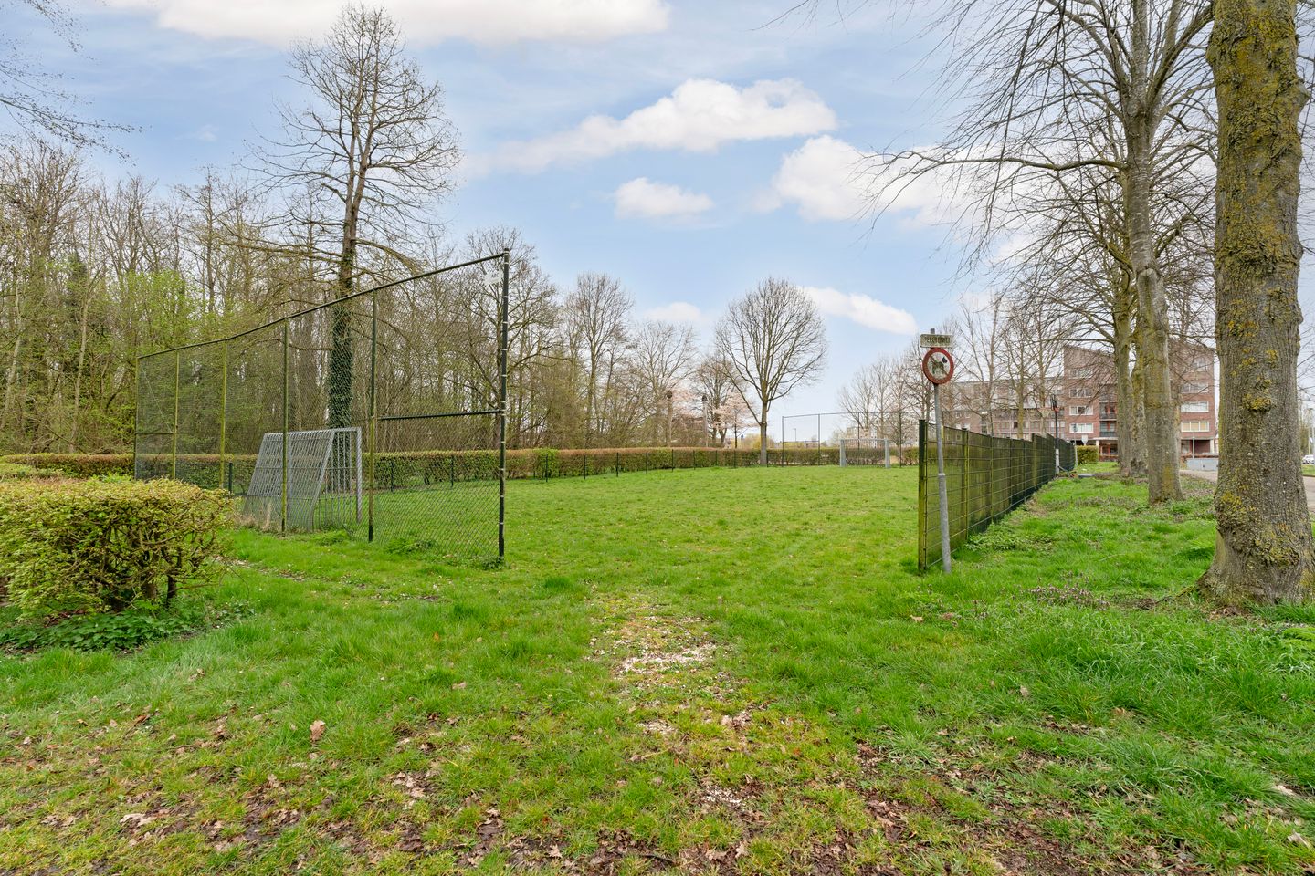 Photo 44 of Keizerstraat 13