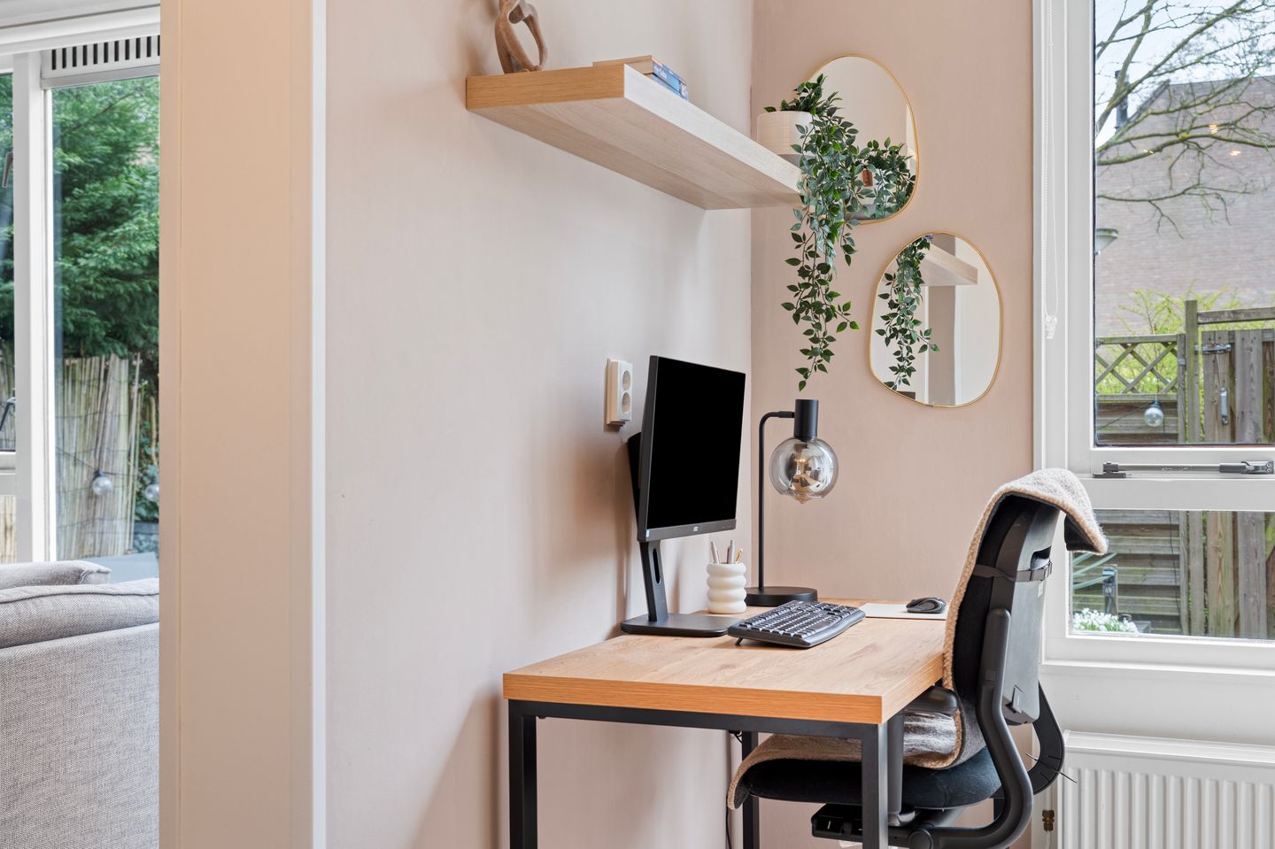 Photo 25 of Keizerstraat 13