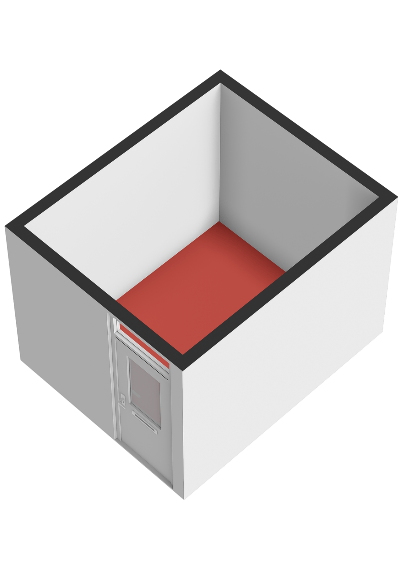 Photo 48 of Keizerstraat 13