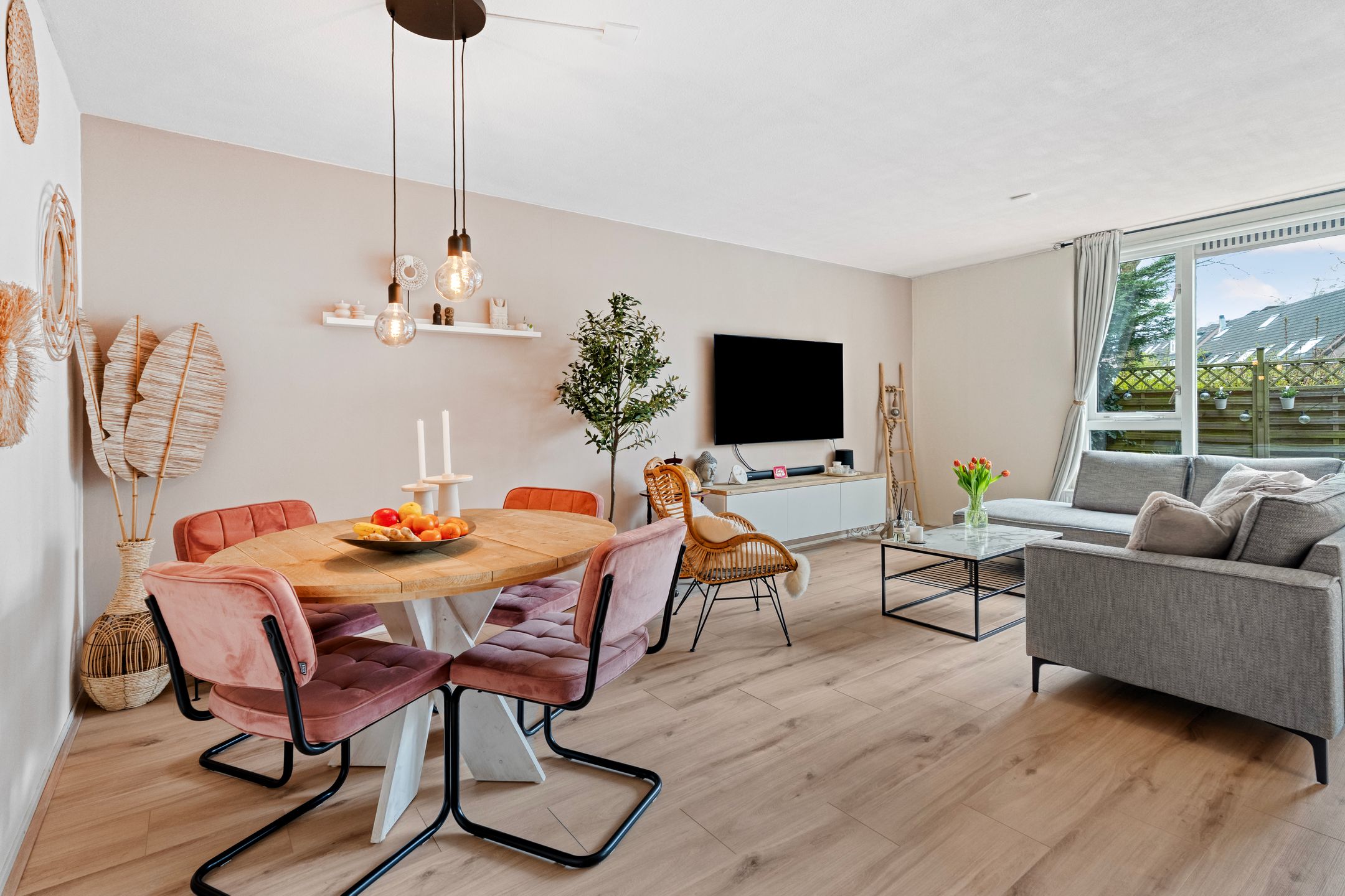 Photo 15 of Keizerstraat 13