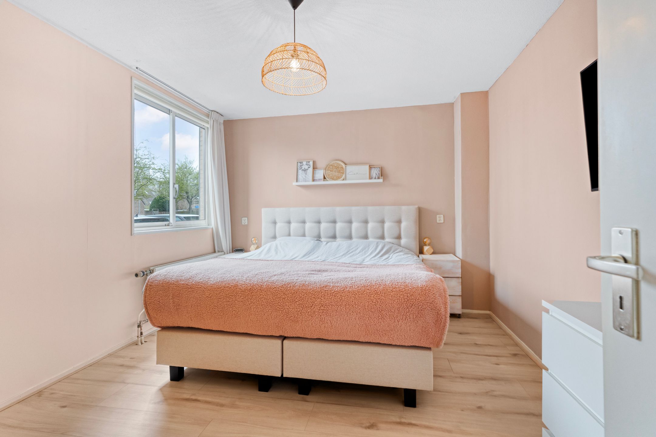 Photo 3 of Keizerstraat 13