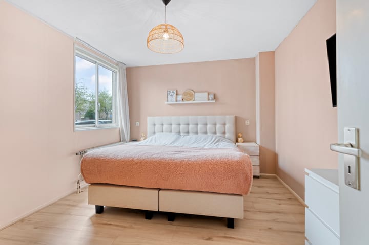 Photo 3 of Keizerstraat 13