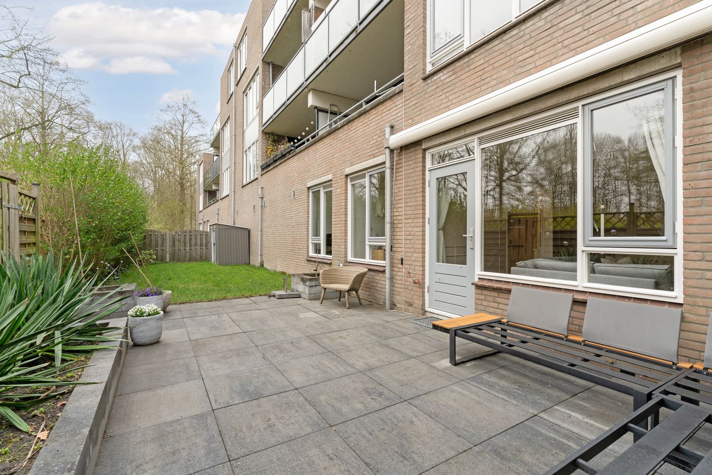 Photo 5 of Keizerstraat 13