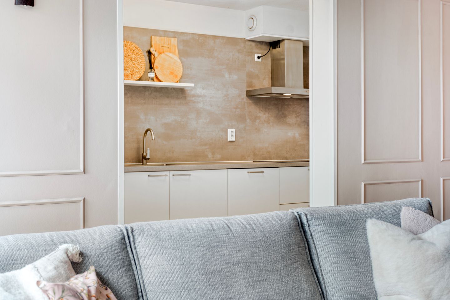 Photo 20 of Keizerstraat 13