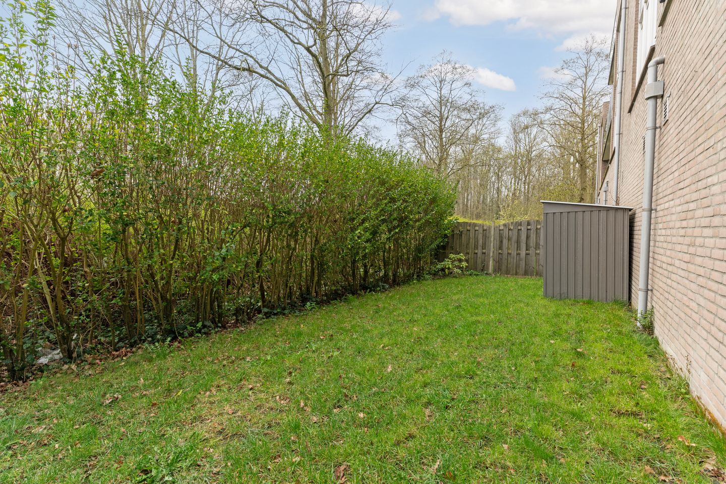 Photo 40 of Keizerstraat 13