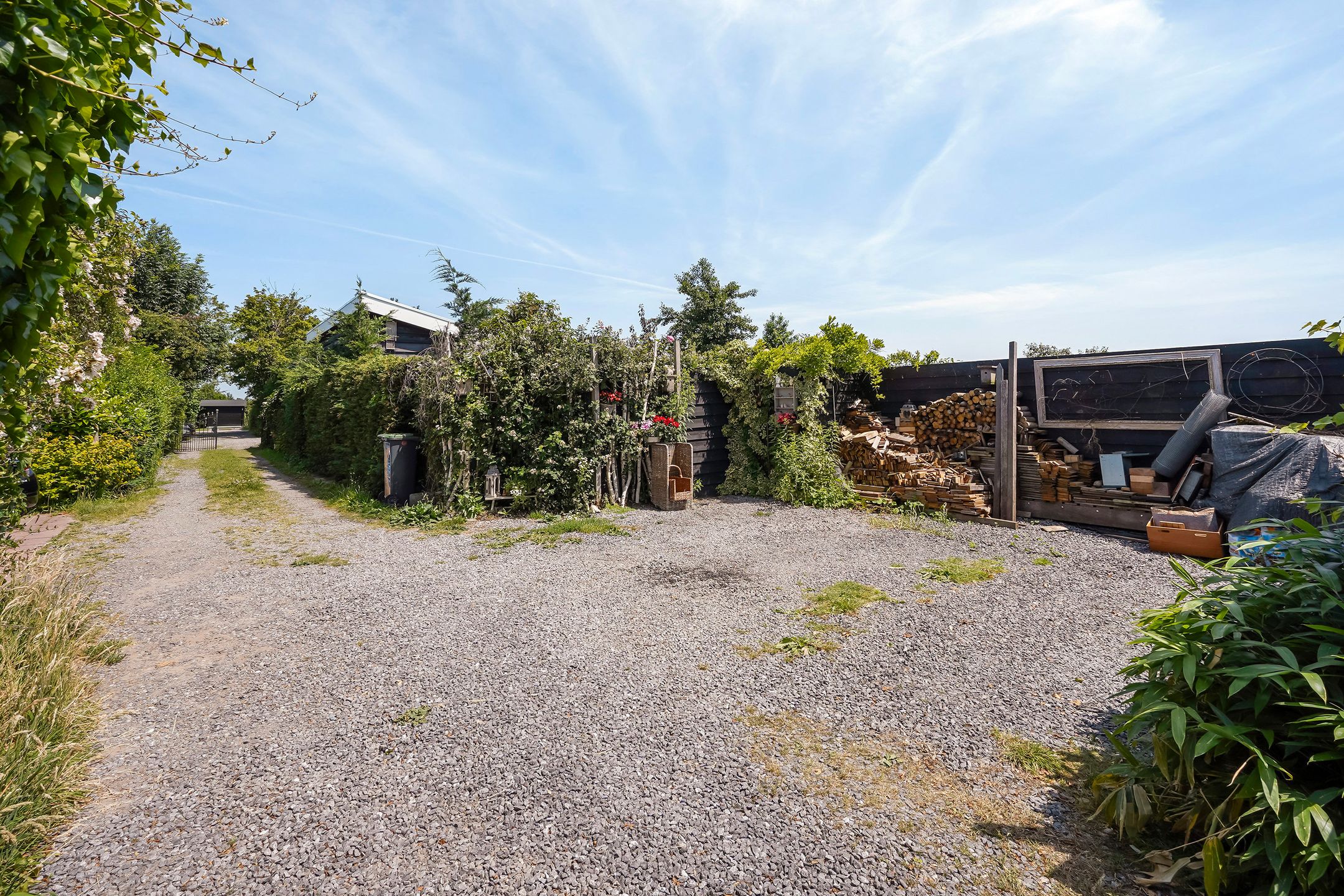 Foto 57 van Wilnisse Zuwe 58-AR18