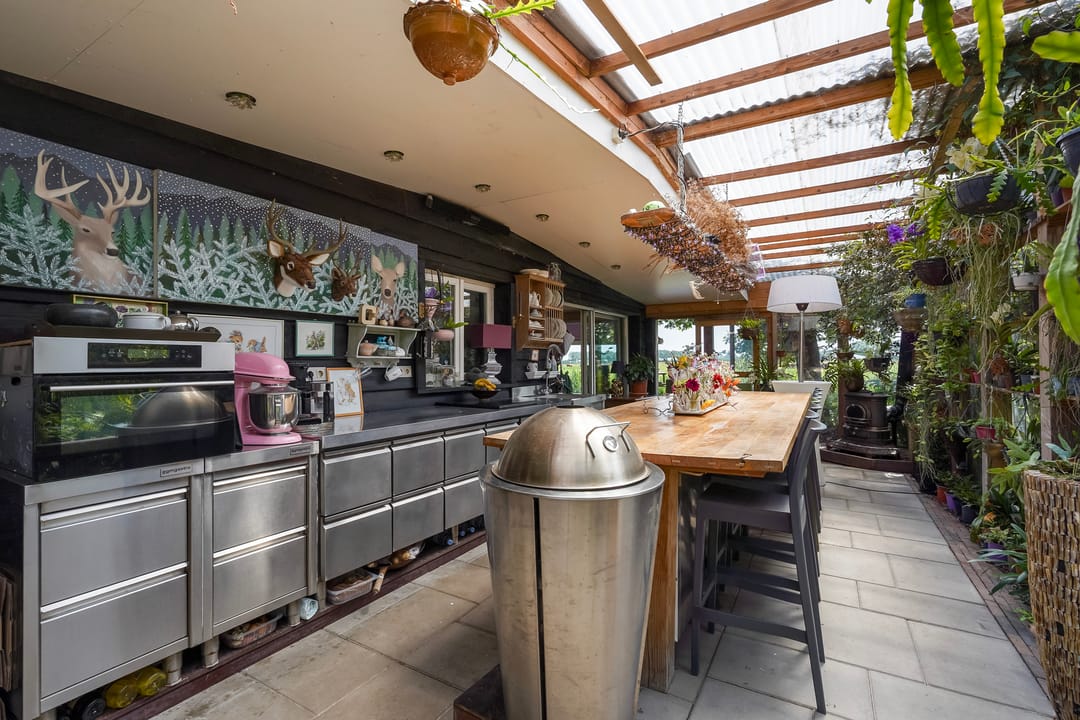 Foto 7 van Wilnisse Zuwe 58-AR18