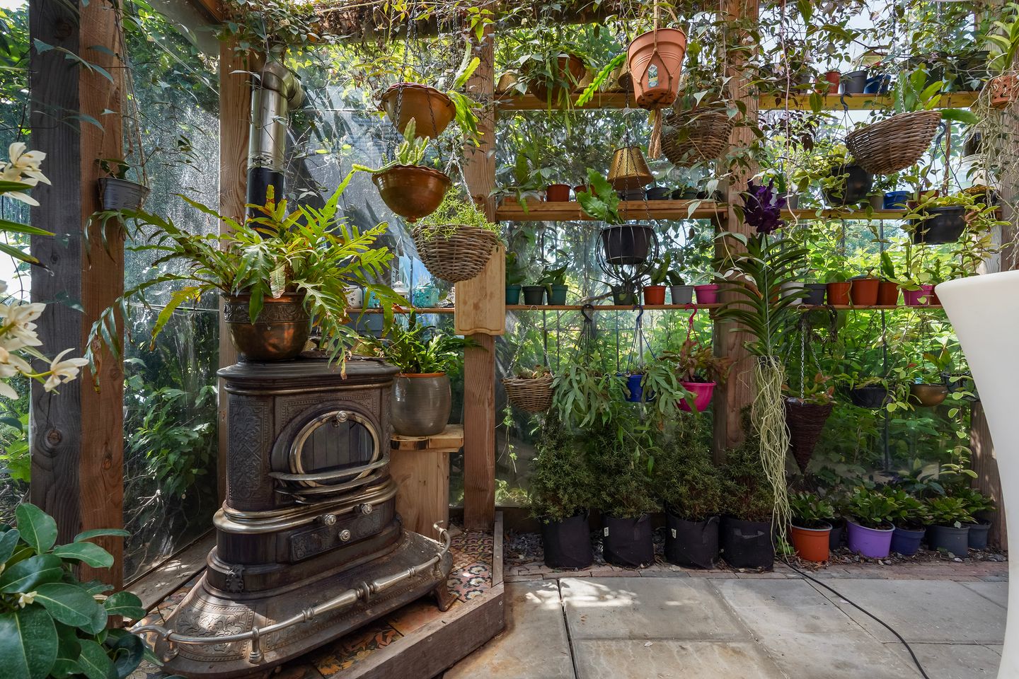 Foto 14 van Wilnisse Zuwe 58-AR18