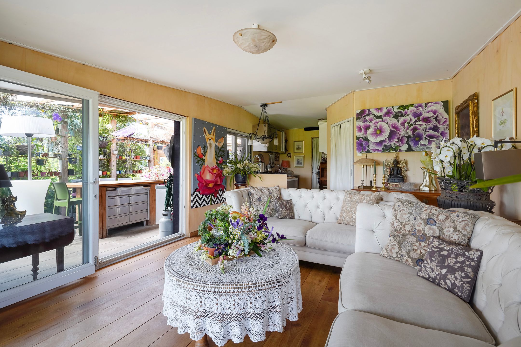 Foto 21 van Wilnisse Zuwe 58-AR18