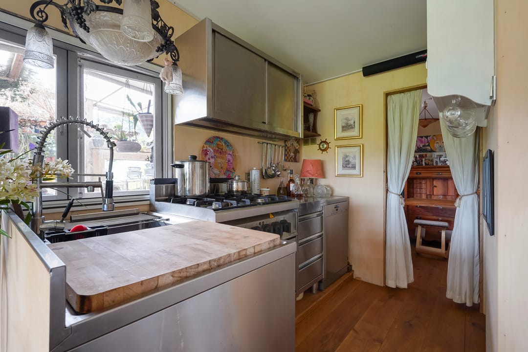 Foto 22 van Wilnisse Zuwe 58-AR18