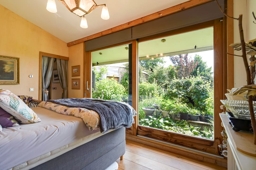 Foto 31 van Wilnisse Zuwe 58-AR18