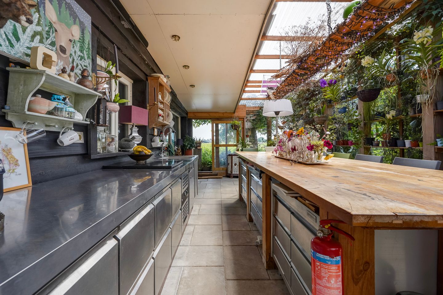 Foto 10 van Wilnisse Zuwe 58-AR18