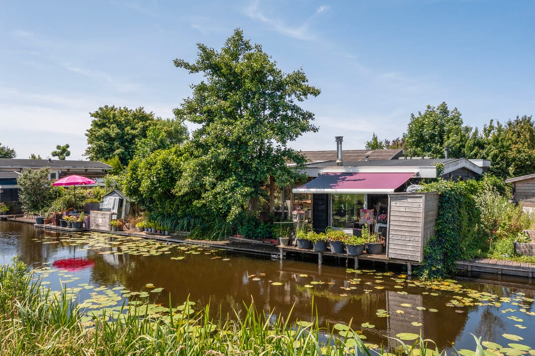 Foto 38 van Wilnisse Zuwe 58-AR18