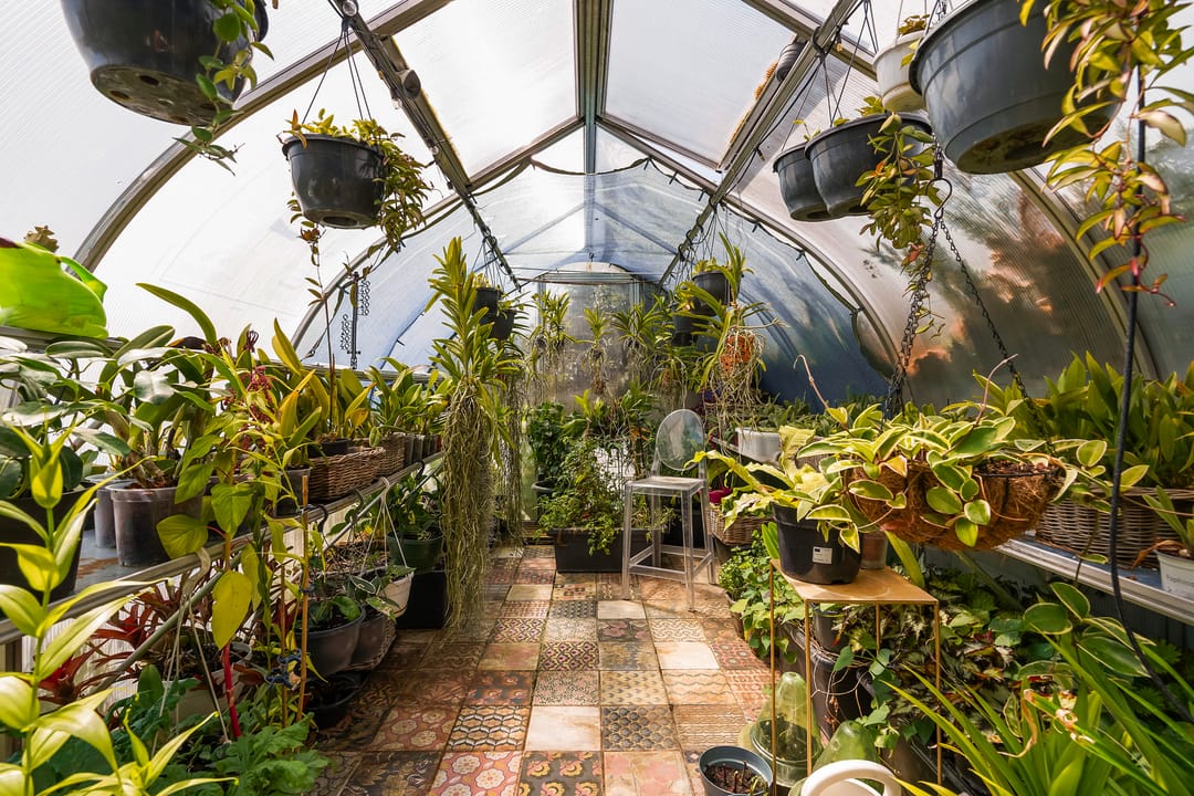 Foto 43 van Wilnisse Zuwe 58-AR18